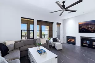 20750 N 87th St, Scottsdale, AZ 85255 - Photo 7