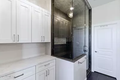 20750 N 87th Street #2017, Scottsdale, AZ 85255 - Photo 19