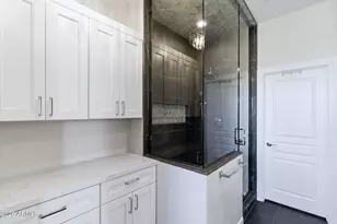 20750 N 87th St, Scottsdale, AZ 85255 - Photo 19
