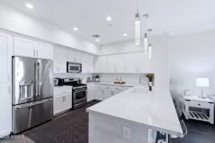 20750 N 87th St, Scottsdale, AZ 85255 - Photo 11