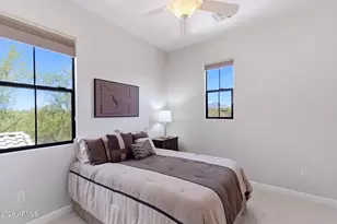 20750 N 87th St, Scottsdale, AZ 85255 - Photo 21