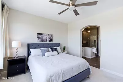 20750 N 87th Street #2017, Scottsdale, AZ 85255 - Photo 17