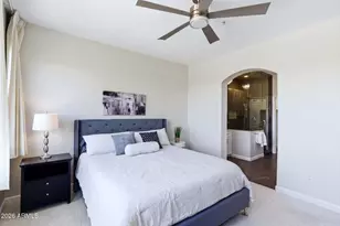 20750 N 87th St, Scottsdale, AZ 85255 - Photo 17