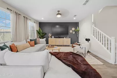 5728 N 107th Lane, Phoenix, AZ 85037 - Photo 11