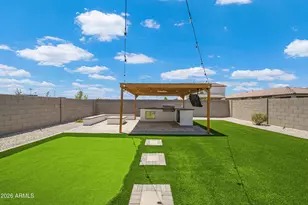 5728 N 107th Ln, Phoenix, AZ 85037 - Photo 23