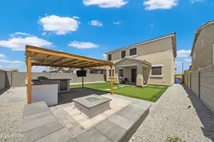 5428 N 107th Ln, Phoenix, AZ 85037 - Photo 21