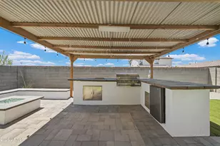 5728 N 107th Ln, Phoenix, AZ 85037 - Photo 25