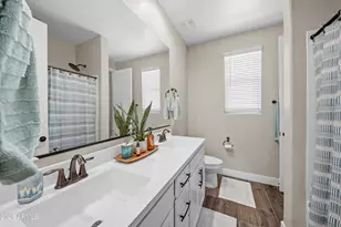 5428 N 107th Ln, Phoenix, AZ 85037 - Photo 15