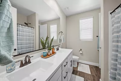 5728 N 107th Lane, Phoenix, AZ 85037 - Photo 17