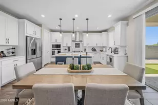 5428 N 107th Ln, Phoenix, AZ 85037 - Photo 1