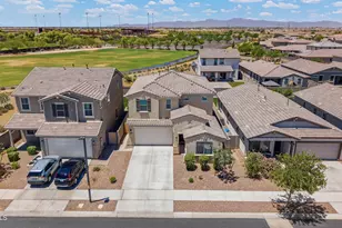 5428 N 107th Ln, Phoenix, AZ 85037 - Photo 3
