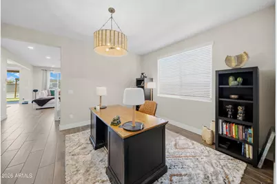 5728 N 107th Lane, Phoenix, AZ 85037 - Photo 5