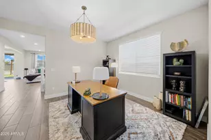 5728 N 107th Ln, Phoenix, AZ 85037 - Photo 5