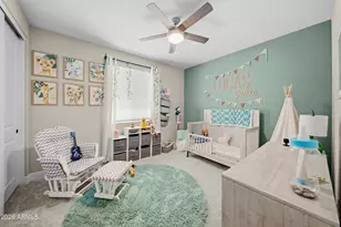 5428 N 107th Ln, Phoenix, AZ 85037 - Photo 13