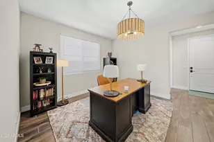 5428 N 107th Ln, Phoenix, AZ 85037 - Photo 5