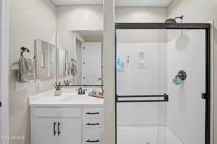 5728 N 107th Ln, Phoenix, AZ 85037 - Photo 7