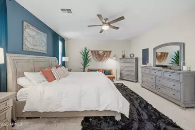 5728 N 107th Lane, Phoenix, AZ 85037 - Photo 19