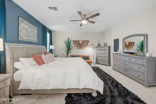 5728 N 107th Ln, Phoenix, AZ 85037 - Photo 19