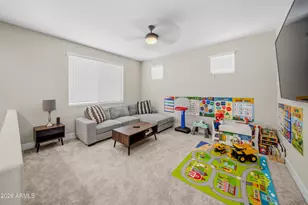 5728 N 107th Ln, Phoenix, AZ 85037 - Photo 13