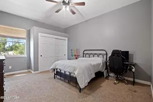 6019 Rim Rd, Lakeside, AZ 85929 - Photo 25