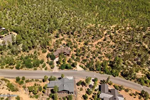 6019 Rim Rd, Lakeside, AZ 85929 - Photo 47