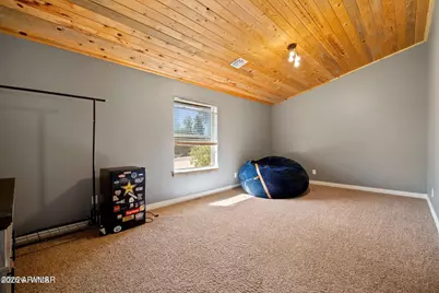 6019 Rim Road, Lakeside, AZ 85929 - Photo 35