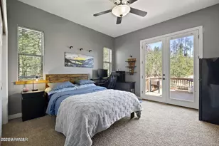 6019 Rim Rd, Lakeside, AZ 85929 - Photo 29