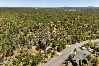 6019 Rim Road, Lakeside, AZ 85929 - Photo 45