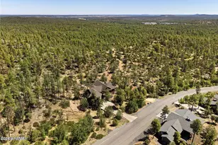 6019 Rim Rd, Lakeside, AZ 85929 - Photo 45