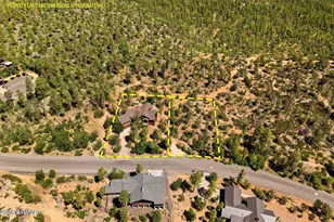 6019 Rim Rd, Lakeside, AZ 85929 - Photo 51