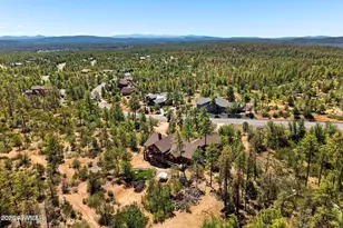 6019 Rim Rd, Lakeside, AZ 85929 - Photo 49