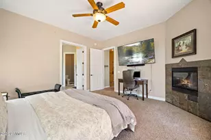 6019 Rim Rd, Lakeside, AZ 85929 - Photo 19