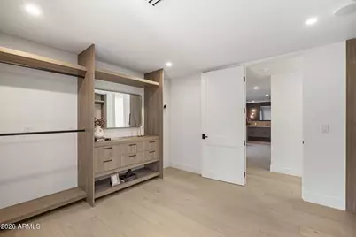 3500 E Lincoln Drive #26, Phoenix, AZ 85018 - Photo 33