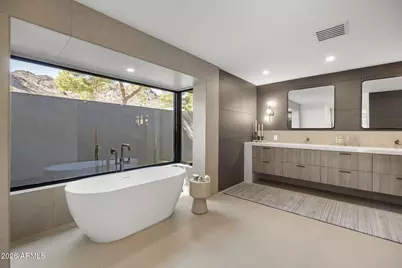 3500 E Lincoln Drive #26, Phoenix, AZ 85018 - Photo 37