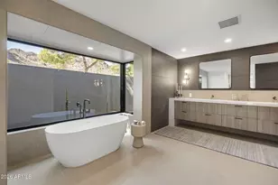 3500 E Lincoln Dr, Phoenix, AZ 85018 - Photo 37