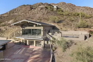 3500 E Lincoln Dr, Phoenix, AZ 85018 - Photo 93