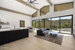 3500 E Lincoln Dr, Phoenix, AZ 85018 - Photo 59