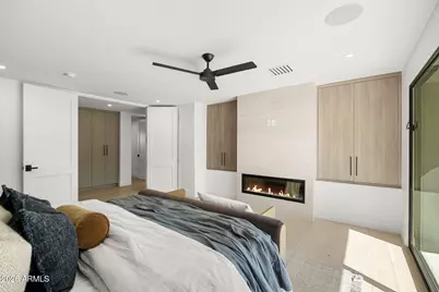 3500 E Lincoln Drive #26, Phoenix, AZ 85018 - Photo 31