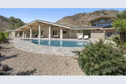 3500 E Lincoln Drive #26, Phoenix, AZ 85018 - Photo 45