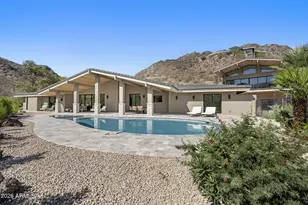 3500 E Lincoln Dr, Phoenix, AZ 85018 - Photo 45