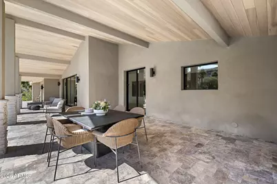 3500 E Lincoln Drive #26, Phoenix, AZ 85018 - Photo 43