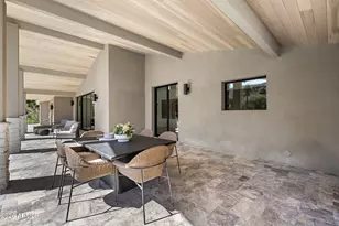 3500 E Lincoln Dr, Phoenix, AZ 85018 - Photo 43