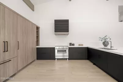 3500 E Lincoln Drive #26, Phoenix, AZ 85018 - Photo 65