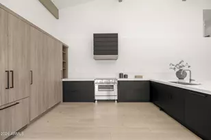 3500 E Lincoln Dr, Phoenix, AZ 85018 - Photo 65