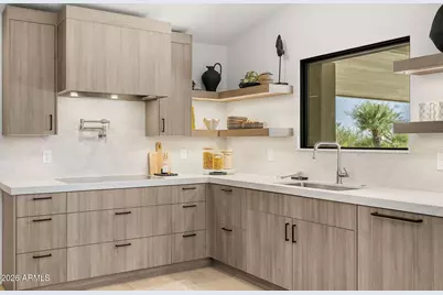 3500 E Lincoln Drive #26, Phoenix, AZ 85018 - Photo 17