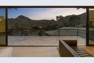 3500 E Lincoln Drive #26, Phoenix, AZ 85018 - Photo 83