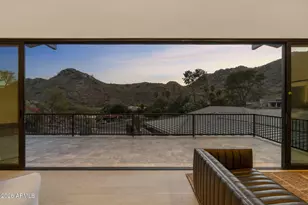 3500 E Lincoln Dr, Phoenix, AZ 85018 - Photo 83