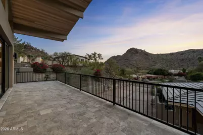 3500 E Lincoln Drive #26, Phoenix, AZ 85018 - Photo 77