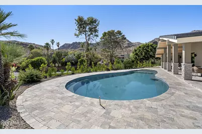 3500 E Lincoln Drive #26, Phoenix, AZ 85018 - Photo 47