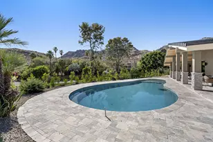 3500 E Lincoln Dr, Phoenix, AZ 85018 - Photo 47